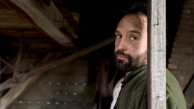 Watch Anonymous (English Subtitles) Online