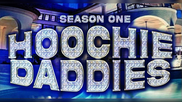 Watch Hoochie Daddies Online