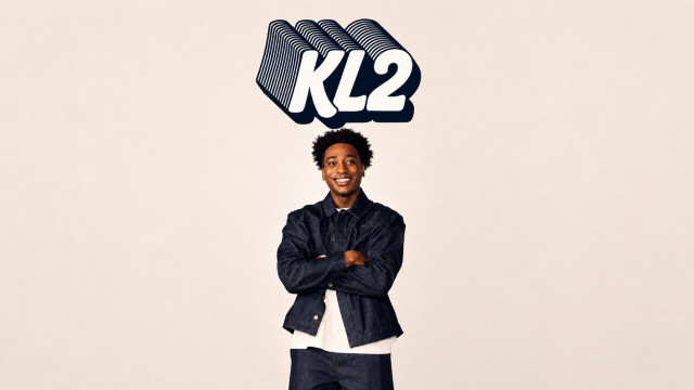 Watch KL2 Online
