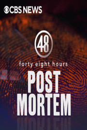 48 Hours: Post Mortem