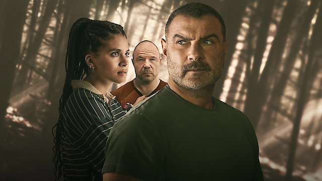 Watch Nocturne Online