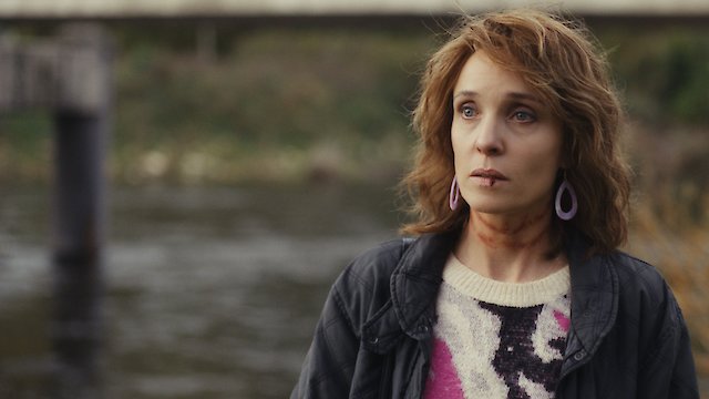 Watch Sambre Online