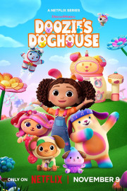 Doozie's Doghouse