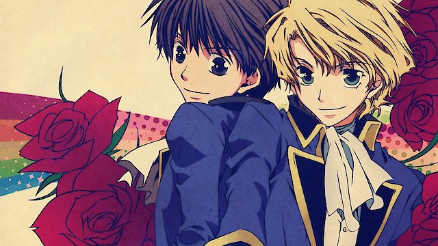 Watch Kyo Kara Maoh! Online