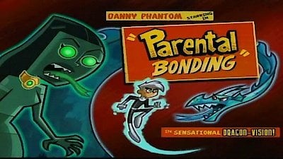 Parental Bonding