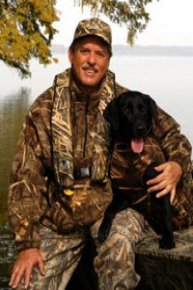 Ducks Unlimited TV