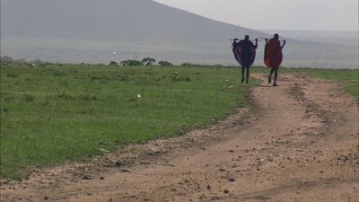 Kenya