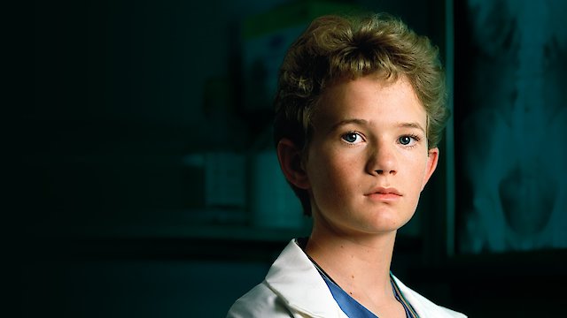 Watch Doogie Howser, M.D. Online