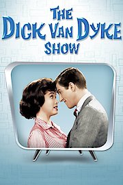 The Dick Van Dyke Show