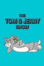 TOM