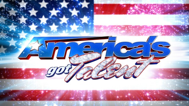 Watch America's Got Talent Online