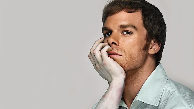 Watch Dexter Online