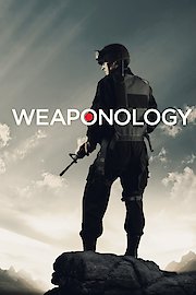 Weaponology