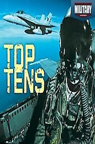 Top Tens