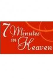 7 Minutes in Heaven with Mike O'Brien