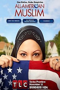 All-American Muslim