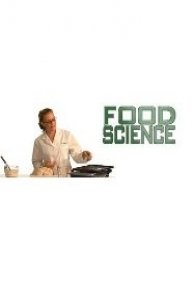 Food Science