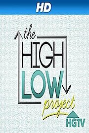 The High Low Project
