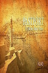Pastport