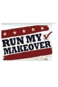 Run My Makeover