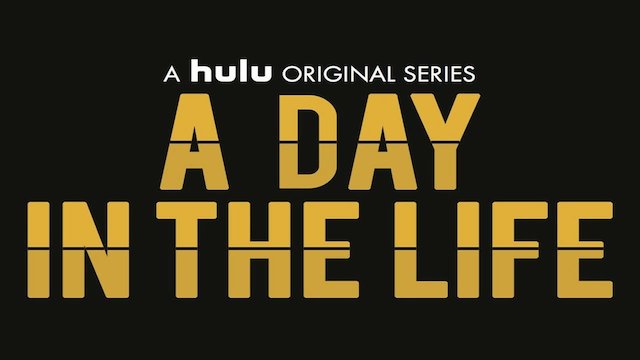 Watch A Day In The Life Online