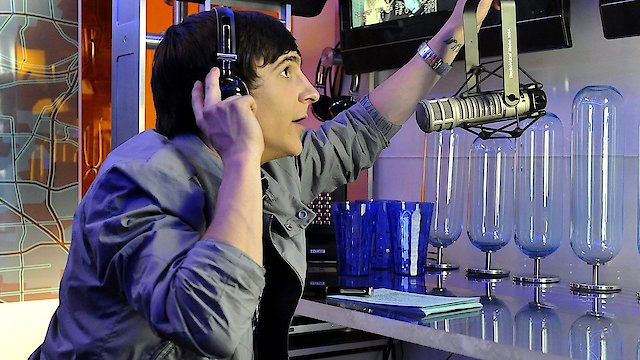 Watch Prank Stars Online