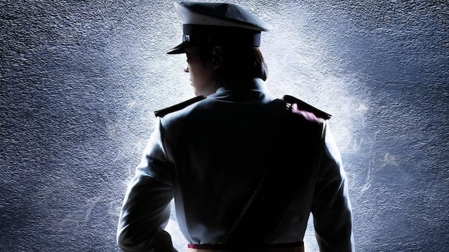 Watch Bridal Mile Online