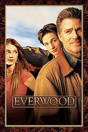 Everwood