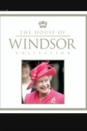 The House of Windsor poster