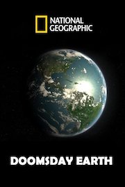 Doomsday Prophecy