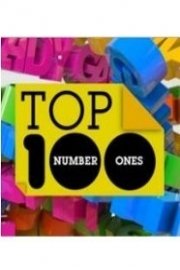 Top 100 Number Ones poster