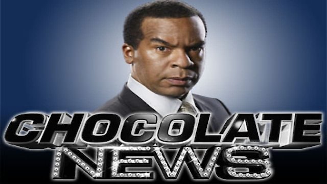 Watch Chocolate News Online
