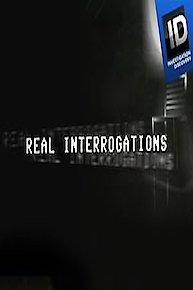 Real Interrogations