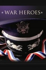War Heroes