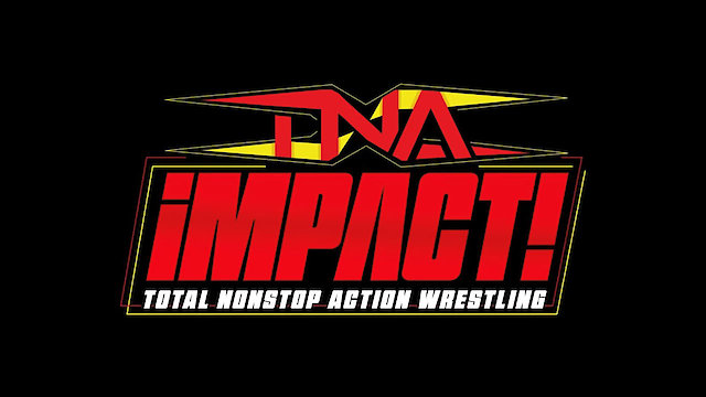 Watch IMPACT Wrestling Online