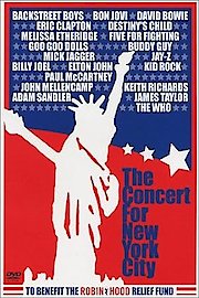 New York Yankees poster