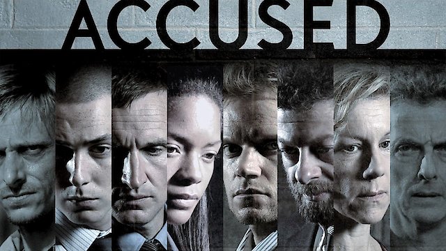 Watch Accused Online