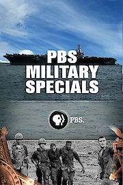 PBS Military Specials