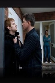 Coronation Street 2009 