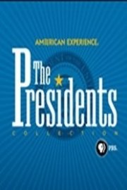 The Presidents Collection poster