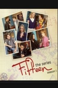 Fifteen, Season 1