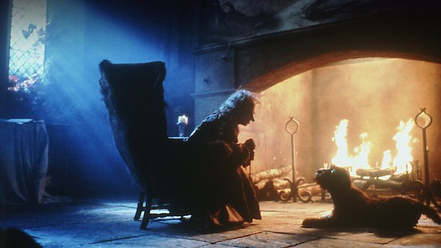 Watch Jim Henson's The Storyteller Online