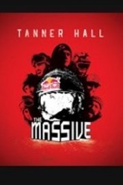 The Massive