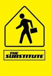 The Substitute