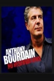 Best of Bourdain poster