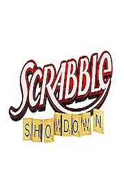 Scrabble Showdown