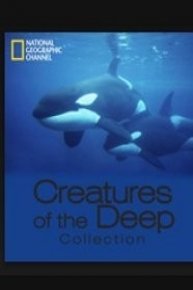 Creatures of the Deep