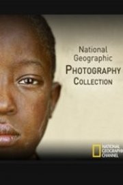 National Geographic Photography Collection poster