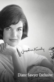 Jacqueline Kennedy: In Her Own Words poster