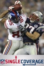 NFL 32